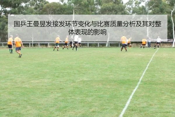 guo-ping-wang-man-yu-fa-jie-fa-huan-jie-bian-hua-yu-bi-sai-zhi-liang-fen-xi-ji-qi-dui-zheng-ti-biao-xian-de-ying-xiang-2-301.jpg